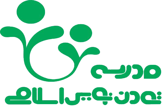 مدرسه تمدن نوین