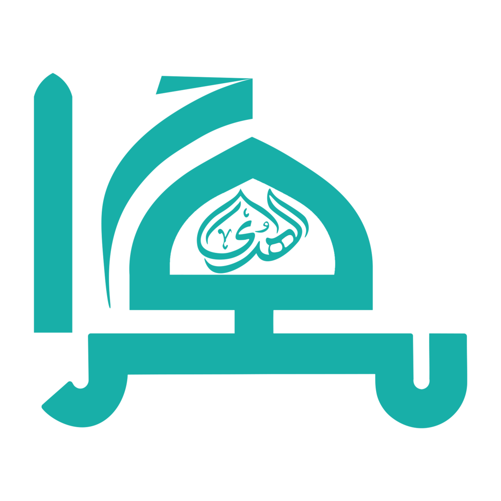 معراج الهدی